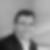 Profilbild von Michael Rawe