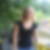 Profilbild von Patricia Wolfram
