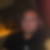 Profilbild von Alexander Palm