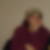Profilbild von Esther Arlt