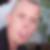 Profilbild von Marcel Dobozi