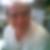 Profilbild von Carsten Britz