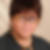 Profilbild von Elke Stephan