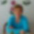 Profilbild von Steffi Möllerke