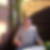 Profilbild von Daniel Paatzsch