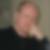 Profilbild von Stephan Paustian