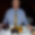 Profilbild von Bartholomäus Wiesheu