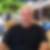 Profilbild von Max Dieter Jedamski
