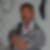 Profilbild von Mathias Gairing