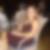 Profilbild von Martina Franke