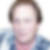 Profilbild von Hugo Arendt