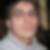 Profilbild von Andreas Hain