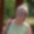 Profilbild von Sylvia Wolff