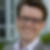 Profilbild von Sascha Thiesen