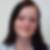 Profilbild von Meike Hinz