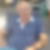 Profilbild von Karl-Michael Hess