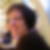 Profilbild von Alexandra Reimer