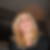 Profilbild von Birgit Fangmeier-Schmidt
