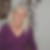 Profilbild von Christa Klintworth