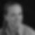 Profilbild von Leonora Franzke