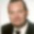 Profilbild von Frank Köhler