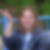 Profilbild von Stefanie Horke