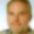 Profilbild von Harald Michael