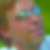 Profilbild von Andre Zhgulin