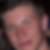 Profilbild von Patrick Kanther