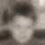 Profilbild von Marcus M. Bruns