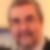 Profilbild von Christian Sanner