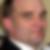 Profilbild von Kai-Oliver Böhm