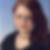 Profilbild von Sandy-Yasmin Krajniak