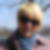 Profilbild von Anja Lader