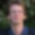 Profilbild von Michael Moller