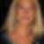 Profilbild von Tanja Mohr-Westheide
