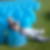 Profilbild von Thomas Engel