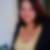 Profilbild von Tina Laartz