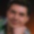 Profilbild von Michael Pierschke