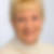 Profilbild von Birgit Reinicke