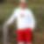 Profilbild von Roland Löffler