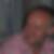 Profilbild von Peter Schenke