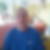 Profilbild von Ulf Vogelhuber