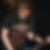 Profilbild von Michael Jakob