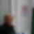 Profilbild von Johannes Malow