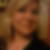 Profilbild von Jutta Klopsch
