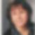 Profilbild von Kerstin Staritz