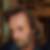 Profilbild von Herbert Laschinsky