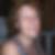 Profilbild von Birgit Reuther