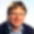 Profilbild von Rheimo Trott